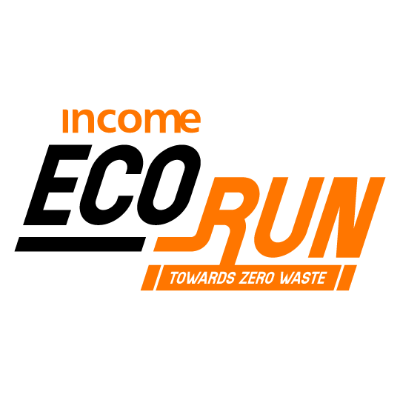 Income Eco Run 2025