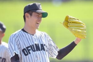 Roki Sasaki’s success in MLB thrills fans back home in Iwate 
                
                    November 27, 2025