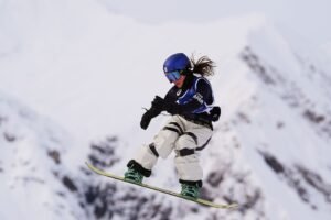 OLYMPICS/ Snowboarder Su Yiming delivers China’s 1st gold of Winter Olympics while Japan grabs more medals
                
                    February 19, 2026
                                        NEW