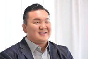 SUMO/ Retired Hakuho recounts struggle with tradition-bound sport
                
                    February 20, 2026
                                        NEW