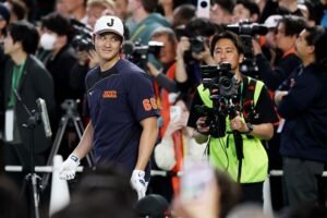 Pub owner threatened by ‘WBC Police’ over Netflix content
                
                    March 7, 2026
                                        NEW