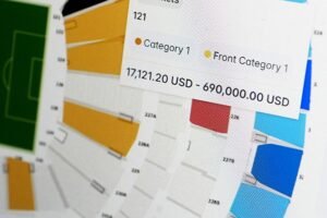 OPINION: FIFA’s World Cup ticket pricing scheme counters its chartered goal
                
                    July 1, 2026
                                        NEW