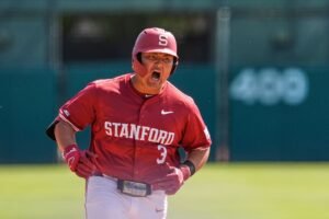 MLB/ Choosing ‘courage,’ Rintaro Sasaki makes Marlins move official
                
                    July 20, 2026