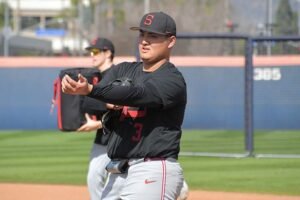 MLB/ Slugger Sasaki to spurn rich Japan deal, sign with Miami Marlins
                
                    July 16, 2026
                                        NEW