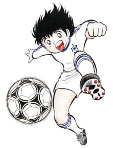 Yoichi Takahashi: ‘If Tsubasa were there, we’d have won,’ after Japan exits World Cup
                
                    July 1, 2026
                                        NEW