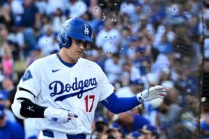 MLB/ Ohtani’s bat stays hot, but his next bullpen session waits on 2 aching spots
            
                July 29, 2026
