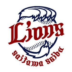 BASEBALL/ Akshay More joins Seibu Lions as first Indian player in NPB
            
                July 28, 2026